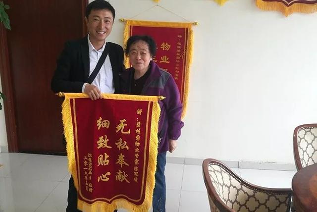 揭秘管家精准一码一肖的神秘面纱，揭秘管家精准一码一肖的神秘面纱，揭秘真相与秘密解析