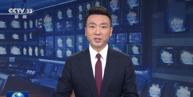 新闻联播,收获与感受,新闻联播,收获与感悟