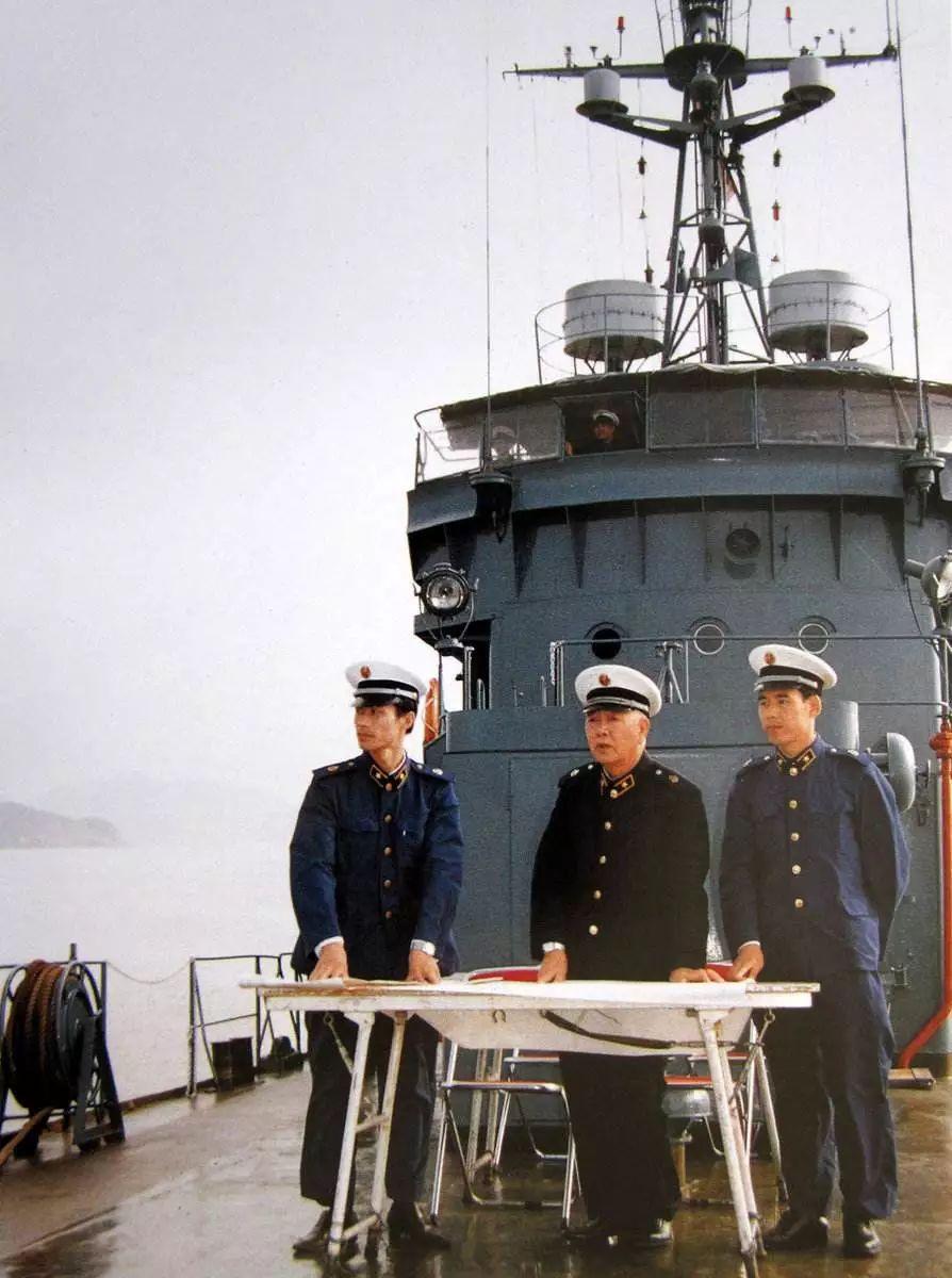 海军70周年高清图片,壮丽瞬间,永恒记忆,海军70周年庆典壮丽瞬间,高清图片见证历史时刻