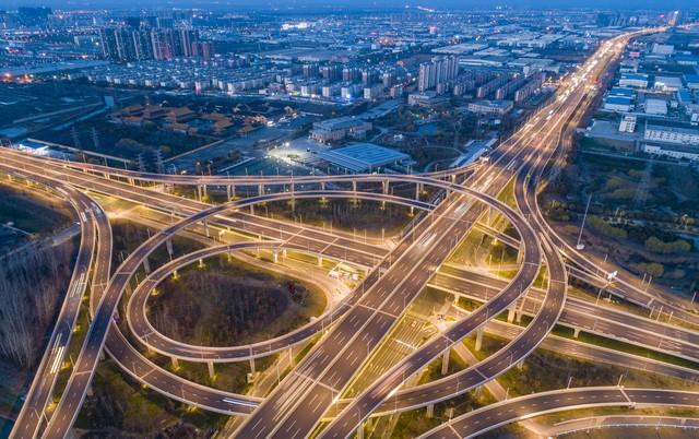 探索未来香港资讯宝库，2025年香港正版资料免费大全，探索未来香港资讯宝库，2025年正版资料免费大全