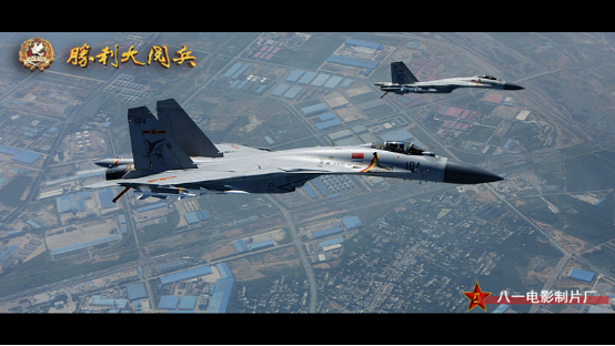 胜利大阅兵与八一厂,历史的见证与时代的荣光,胜利大阅兵与八一厂,历史见证与时代荣光展风采