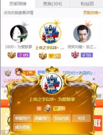 王中王339期指一生肖——探寻生肖文化的魅力与深意,探寻生肖文化魅力与深意的王中王339期指一生肖