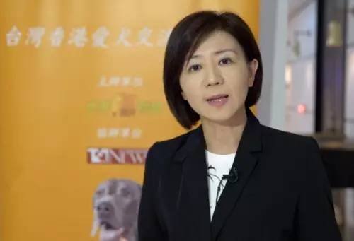 王育敏,一位卓越领导者的风采,王育敏,卓越领导者的典范风采