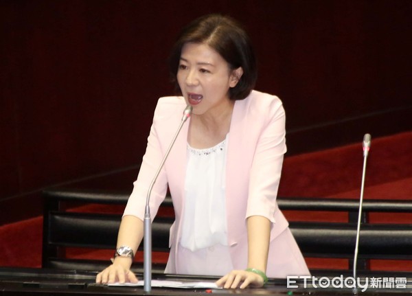 王育敏,一位卓越领导者的风采,王育敏,卓越领导者的典范风采