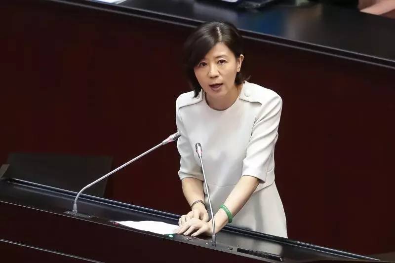 王育敏,一位卓越领导者的风采,王育敏,卓越领导者的典范风采