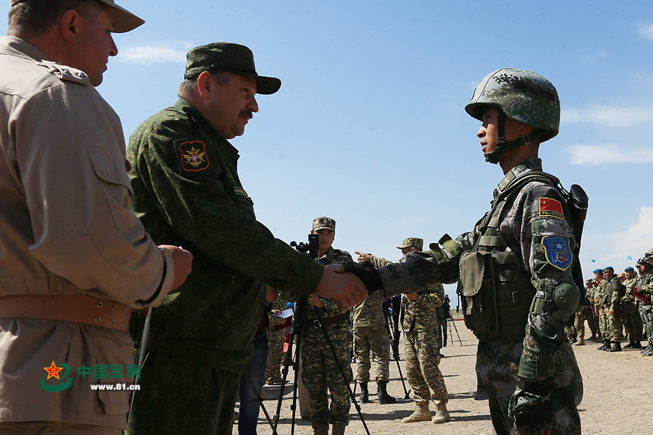 和平使命纪录片在线观看免费,历史与现实的交织,历史与现实的交织,和平使命纪录片在线免费观看