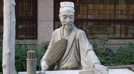 刘伯温正神算一肖图,神秘预言与传奇智慧的交织,刘伯温正神算一肖图,传奇智慧与神秘预言的融合