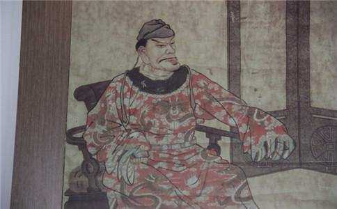 刘伯温正神算一肖图,神秘预言与传奇智慧的交织,刘伯温正神算一肖图,传奇智慧与神秘预言的融合