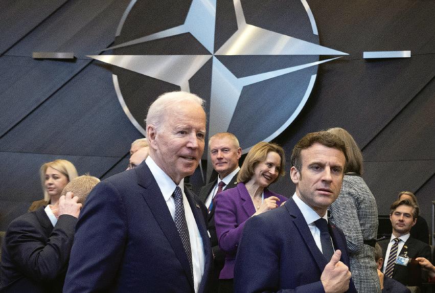 海军节遇袭事件,历史与未来的警示,海军节遇袭事件,历史警示与未来反思