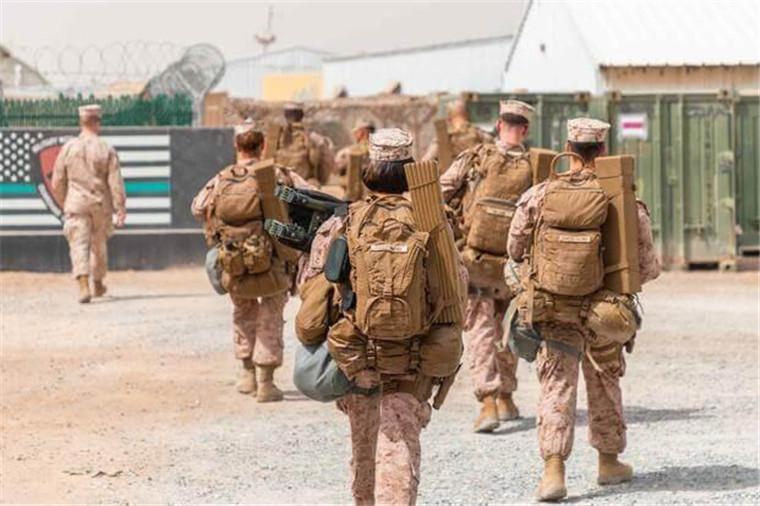 海军节遇袭事件,历史与未来的警示,海军节遇袭事件,历史警示与未来反思