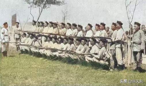 台湾的外债状况，深度分析与解读，台湾外债状况深度解析与解读