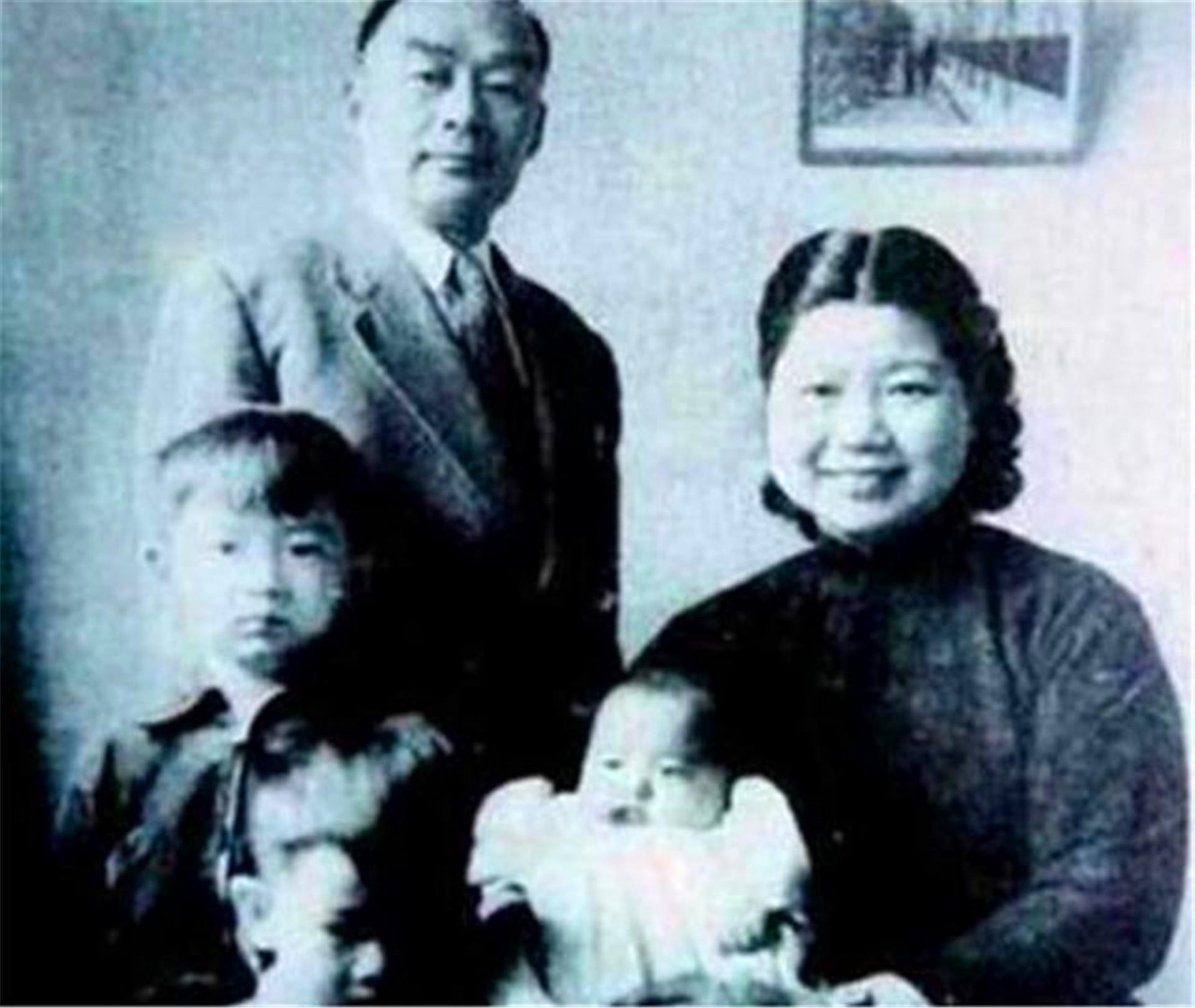 对部队的认识,部队深度解读,认知与理解
