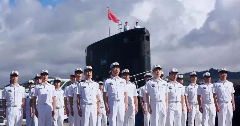 对部队的认识,部队深度解读,认知与理解