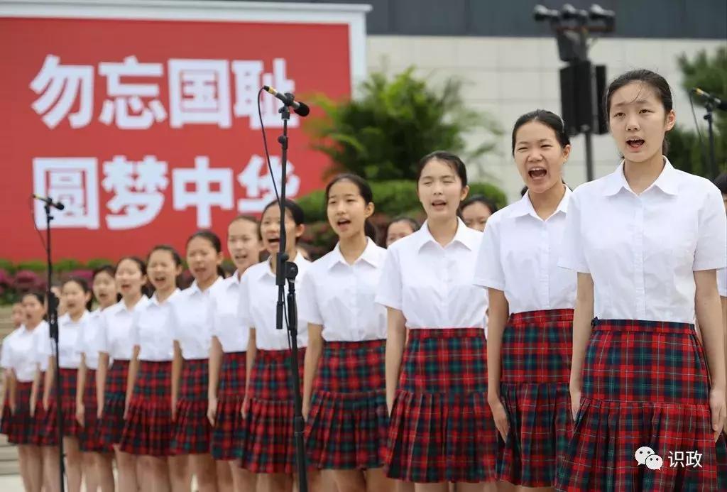 朗诵中国人民志愿军战歌,英勇无畏,永志不忘,朗诵中国人民志愿军战歌,英勇无畏,铭记历史,永志不忘