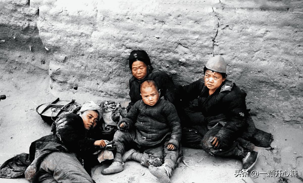 第13集团军臂章,荣耀与使命的象征,第13集团军臂章,荣耀与使命的徽章