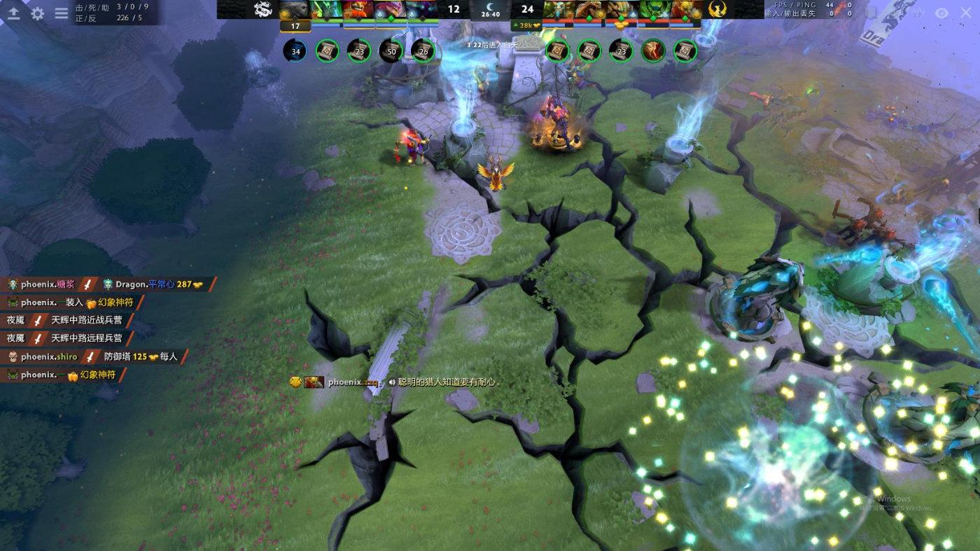 第13集团军臂章,荣耀与使命的象征,第13集团军臂章,荣耀与使命的徽章