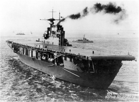 航天母舰介绍,探索宇宙的新时代利器,航天母舰揭秘,探索宇宙的新时代先锋