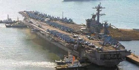 航天母舰介绍,探索宇宙的新时代利器,航天母舰揭秘,探索宇宙的新时代先锋