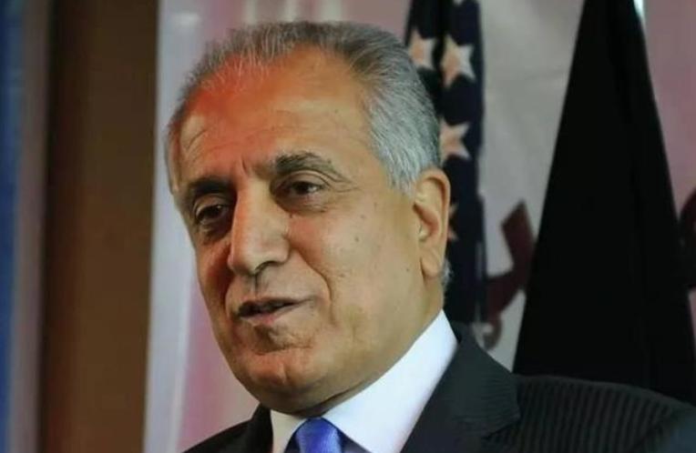 背后的故事与启示