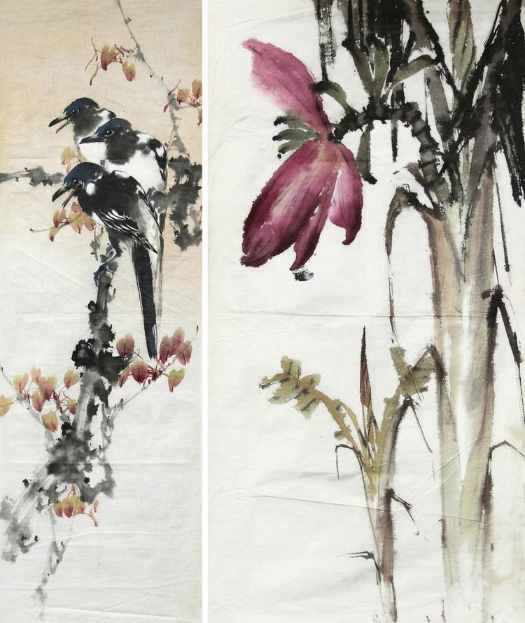 美国通过台湾政策法最新消息，影响与前景展望，美国最新台湾政策法，影响与展望