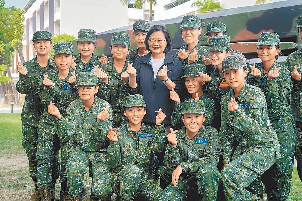 美国通过台湾政策法最新消息,影响与前景展望,美国最新台湾政策法,影响与展望