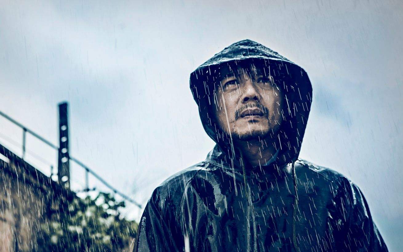 刘伯温精选期期一肖中时——探寻神秘预测背后的故事,刘伯温期期精准预测,揭秘一肖中时的神秘故事