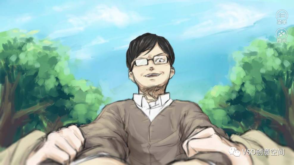 刘伯温精选期期一肖中时——探寻神秘预测背后的故事,刘伯温期期精准预测,揭秘一肖中时的神秘故事