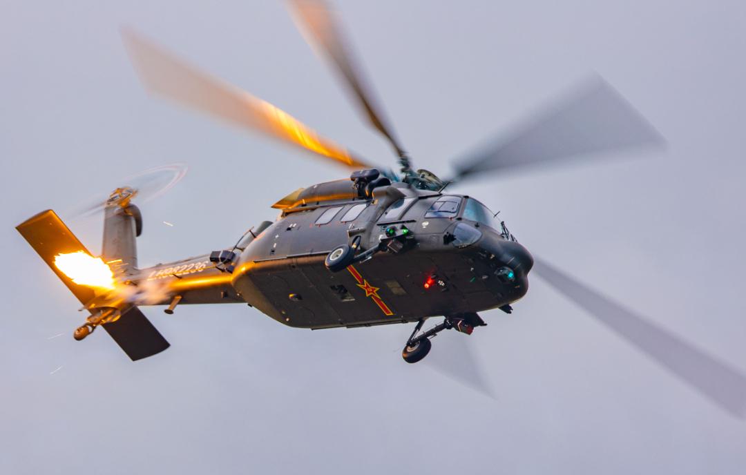 直-20动力系统，技术解析与发展展望，直-20动力系统技术解析与发展展望