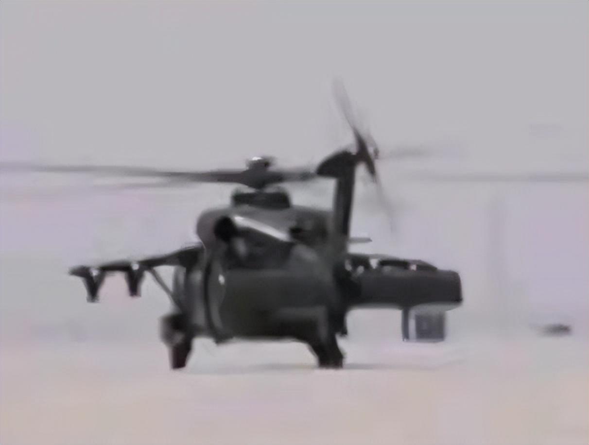 直-20动力系统,技术解析与发展展望,直-20动力系统技术解析与发展展望