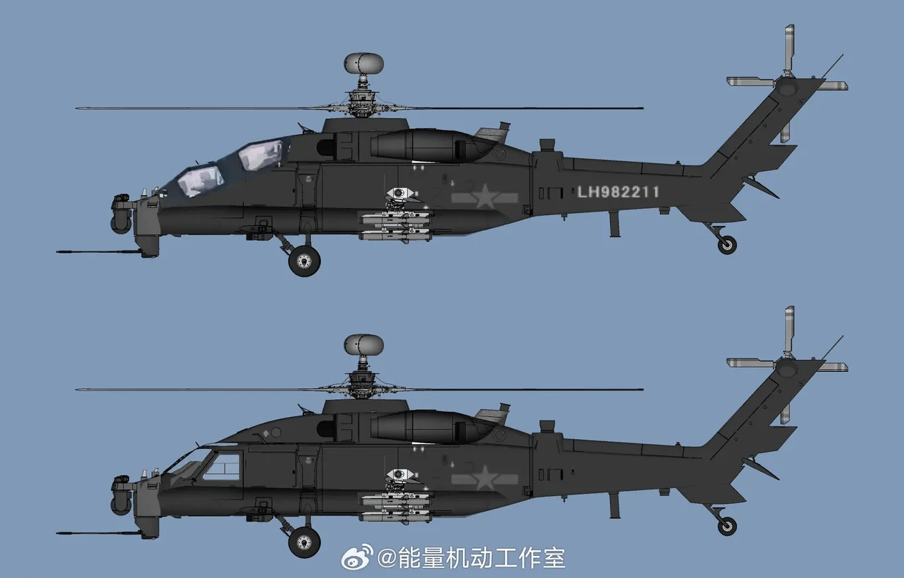 直-20动力系统,技术解析与发展展望,直-20动力系统技术解析与发展展望
