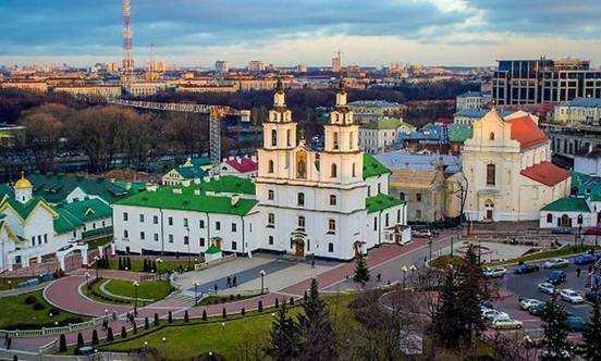 俄罗斯留学一年费用详解，俄罗斯留学一年费用全面解析