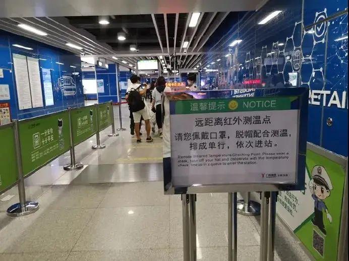 澳门必中十码——探索澳门的博彩文化及其中奖奥秘,澳门博彩文化深度解析,中奖奥秘与十码必中探索