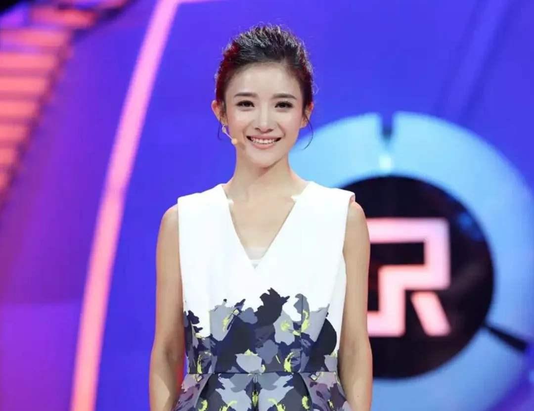 凤凰网新闻今日谈女主持人探究,凤凰网新闻女主播深度探究今日话题