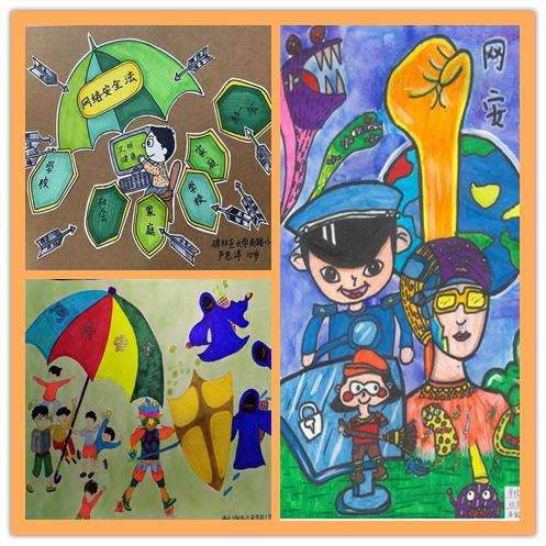 国家安全局与警察职业,职责、角色与差异,国家安全局与警察职业,职责、角色及差异解析