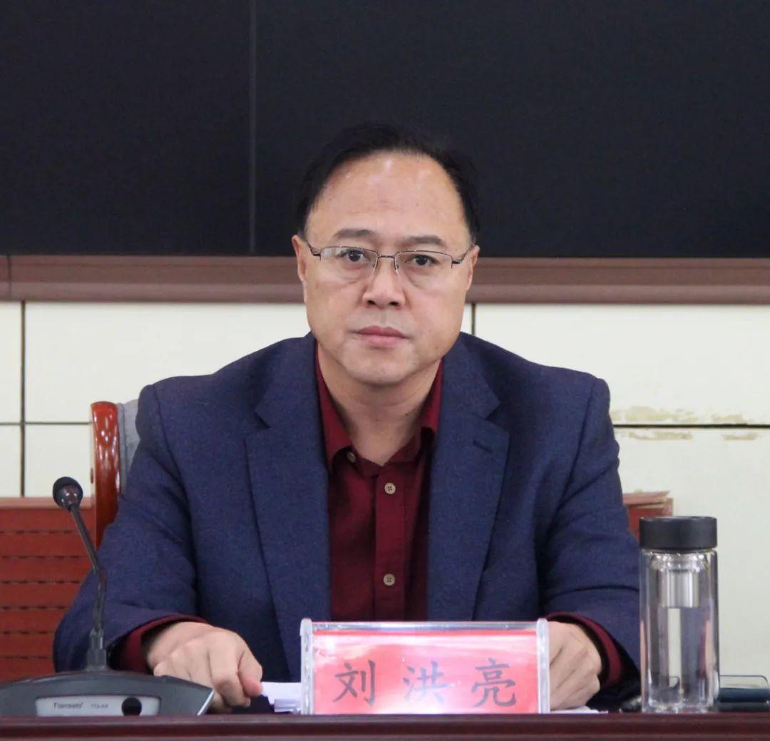 国家安全局与警察职业,职责、角色与差异,国家安全局与警察职业,职责、角色及差异解析