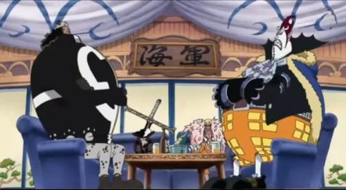 想当海军需要什么条件,海军招募条件及要求,你想成为海军吗?