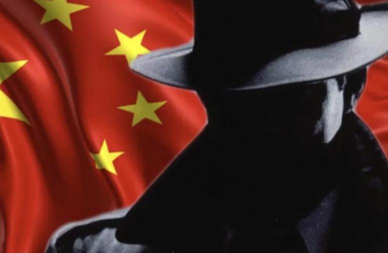 想当海军需要什么条件,海军招募条件及要求,你想成为海军吗?