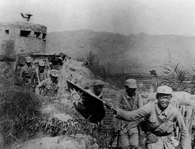 百师大战,教育的激情燃烧,百师大战,教育激情的燃烧