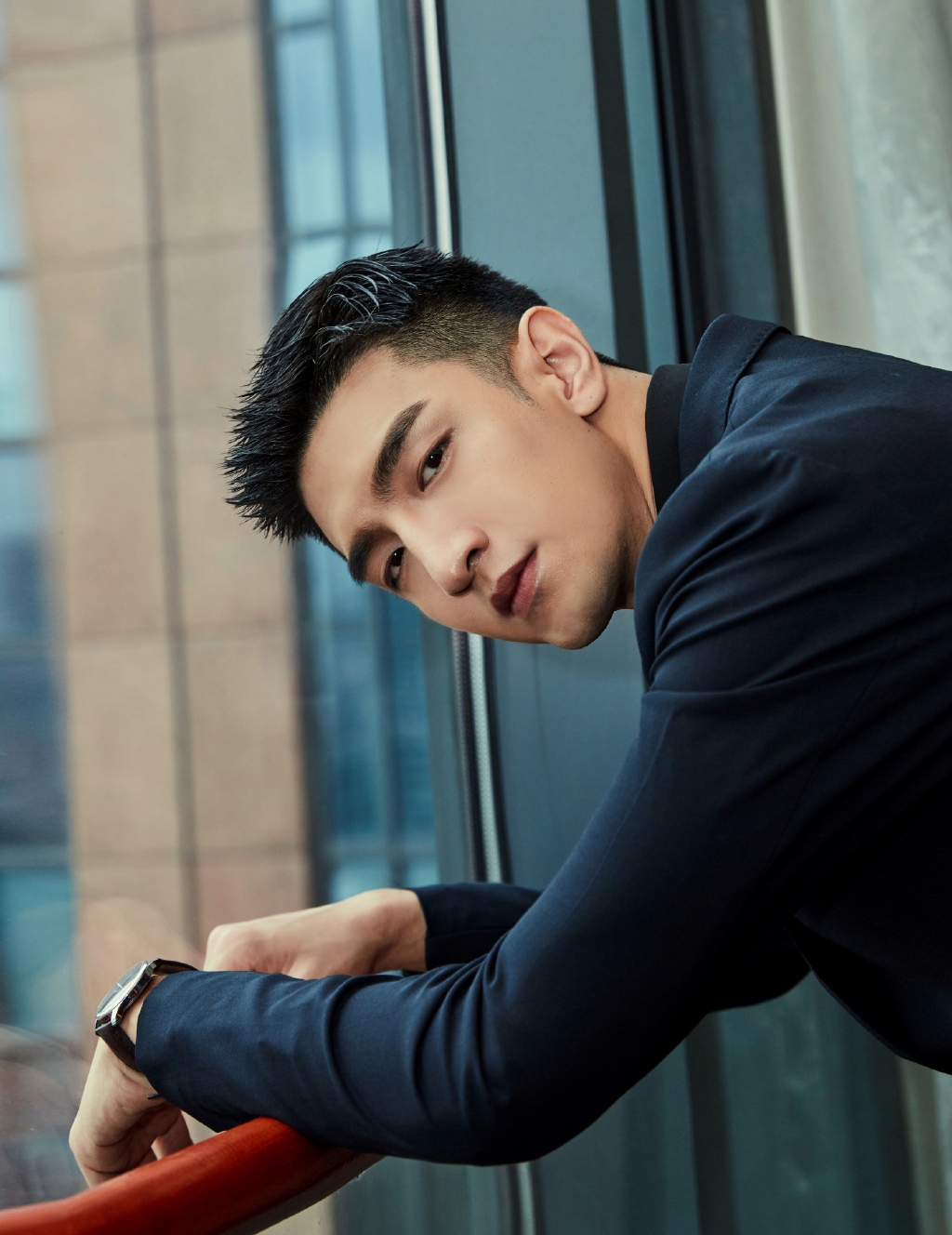 海俊杰个人资料,海俊杰个人简介