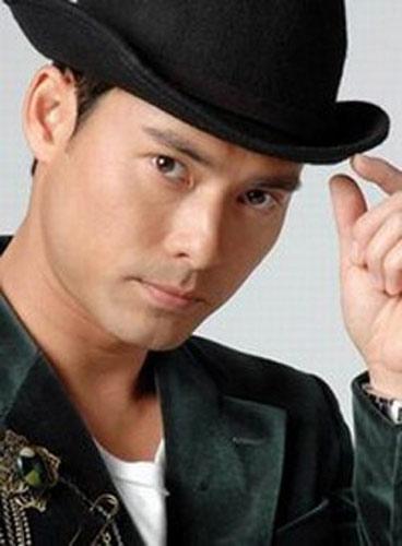 海俊杰个人资料,海俊杰个人简介