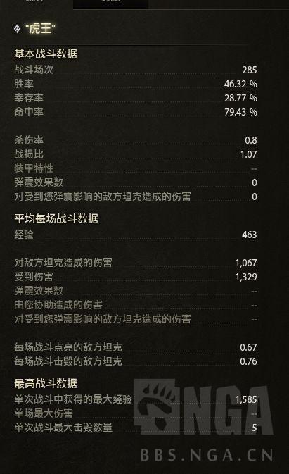 手工虎式重坦折纸艺术,一步步教你如何折纸虎式重坦模型,手工折纸艺术,虎式重坦模型的制作教程