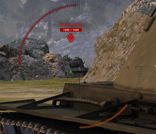 手工虎式重坦折纸艺术,一步步教你如何折纸虎式重坦模型,手工折纸艺术,虎式重坦模型的制作教程