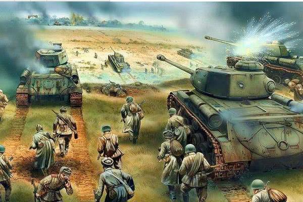 手工虎式重坦折纸艺术,一步步教你如何折纸虎式重坦模型,手工折纸艺术,虎式重坦模型的制作教程