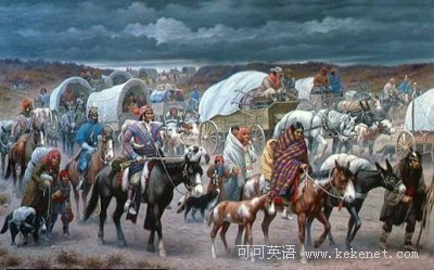 美国西部印第安电影,历史、文化与艺术的交织,美国西部印第安电影,历史、文化与艺术的绚烂交织