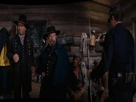 美国西部印第安电影,历史、文化与艺术的交织,美国西部印第安电影,历史、文化与艺术的绚烂交织