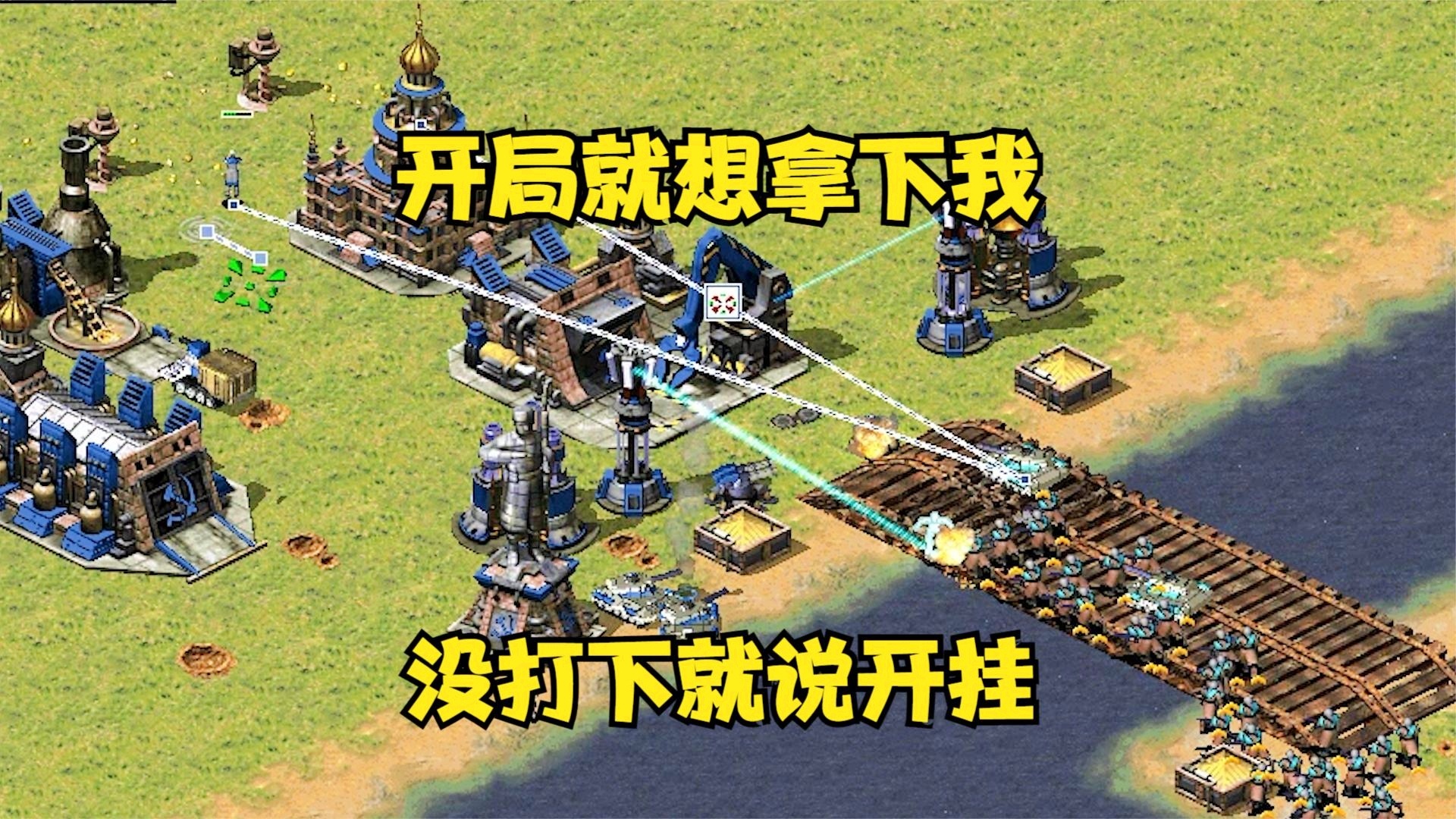 开局位面商人开回航天母舰,星际贸易与未知世界的探索之旅,星际贸易巨头,位面商人航天母舰的探索之旅