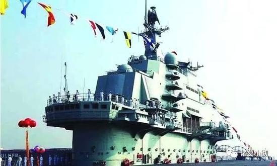 开局位面商人开回航天母舰,星际贸易与未知世界的探索之旅,星际贸易巨头,位面商人航天母舰的探索之旅