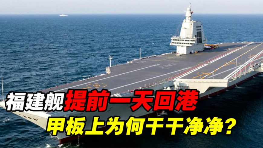 开局位面商人开回航天母舰,星际贸易与未知世界的探索之旅,星际贸易巨头,位面商人航天母舰的探索之旅