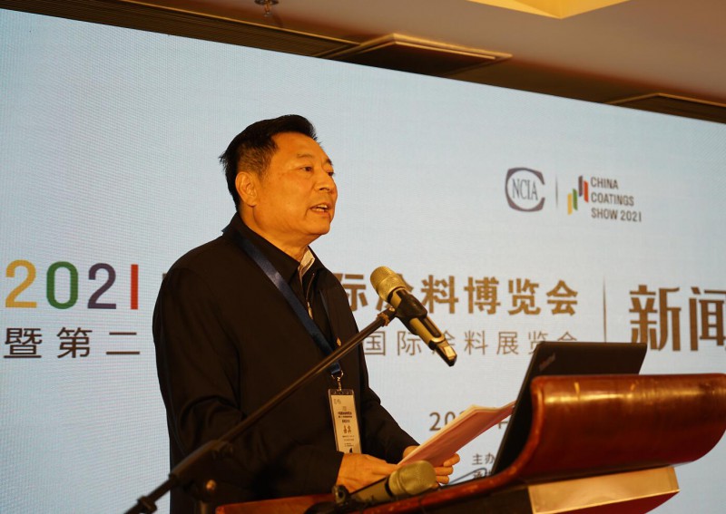 新闻发布会主持人稿,掌控大局,传递真实信息,新闻发布会主持人稿,掌控局势,真实信息传递