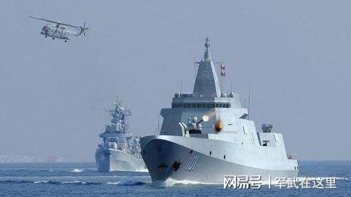 海军180舰,揭秘神秘战舰的身份与使命,揭秘海军180舰的神秘身份与使命